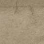 Indes Opus neu 4302-4304-
