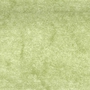 Indes Opus neu 4302-4304-