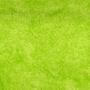 Indes Opus neu 4302-4304-