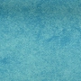 Indes Opus neu 4302-4304-