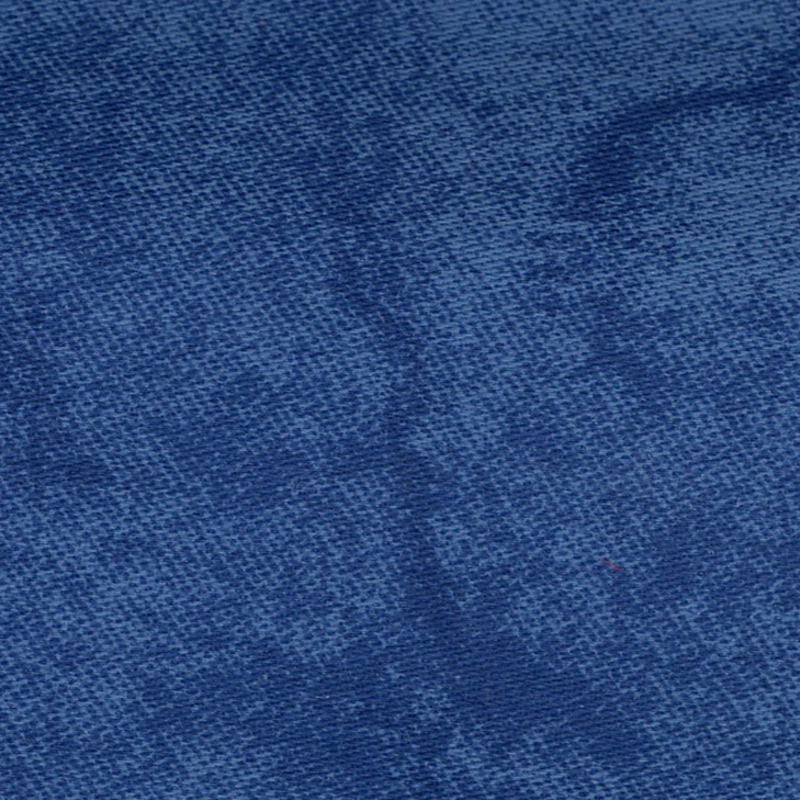 Stoff Opus neu 4302-4304-4303-07 von Indes
