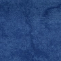 Indes Opus neu 4302-4304-4303-07