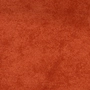Indes Opus neu 4302-4304-