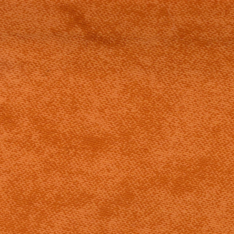 Stoff Opus neu 4302-4304-4303-69 von Indes