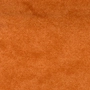 Indes Opus neu 4302-4304-
