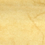 Indes Opus neu 4302-4304-