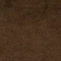 Indes Opus neu 4302-4304-