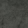Indes Opus neu 4302-4304-