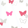 Indes Sweet Butterfly 4306-