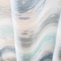 Indes Fade 4309-