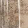 Indes Mason 4311-
