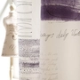 Indes Diary 4319-