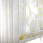 Indes Dave 4328-