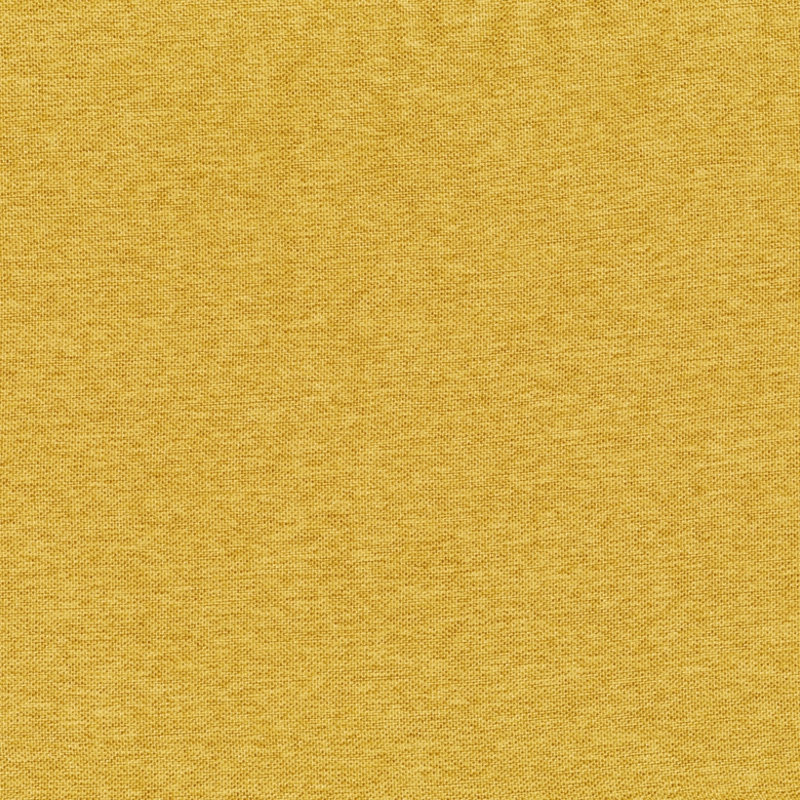 Stoff Starshine 4340-4343-4340-08 von Indes