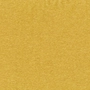 Indes Starshine 4340-4343-