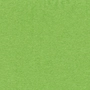 Indes Starshine 4340-4343-