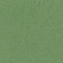 Indes Starshine 4340-4343-