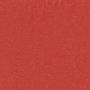 Indes Starshine 4340-4343-