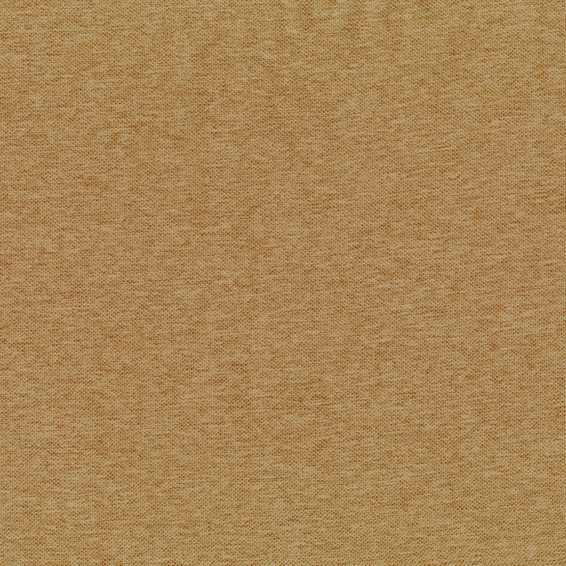Stoff Starshine 4340-4343-4341-37 von Indes