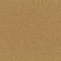Indes Starshine 4340-4343-4341-37
