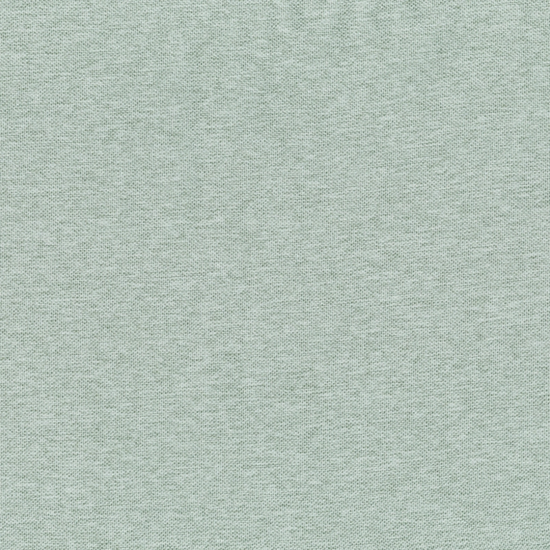 Stoff Starshine 4340-4343-4341-52 von Indes
