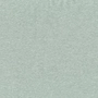 Indes Starshine 4340-4343-