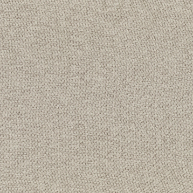 Stoff Starshine 4340-4343-4341-69 von Indes