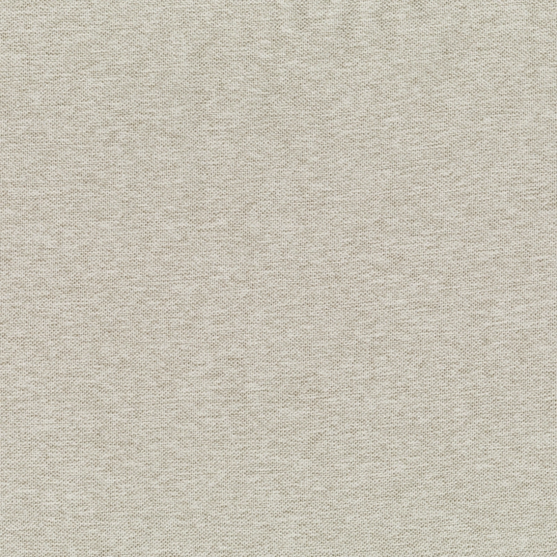 Stoff Starshine 4340-4343-4341-83 von Indes