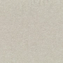 Indes Starshine 4340-4343-