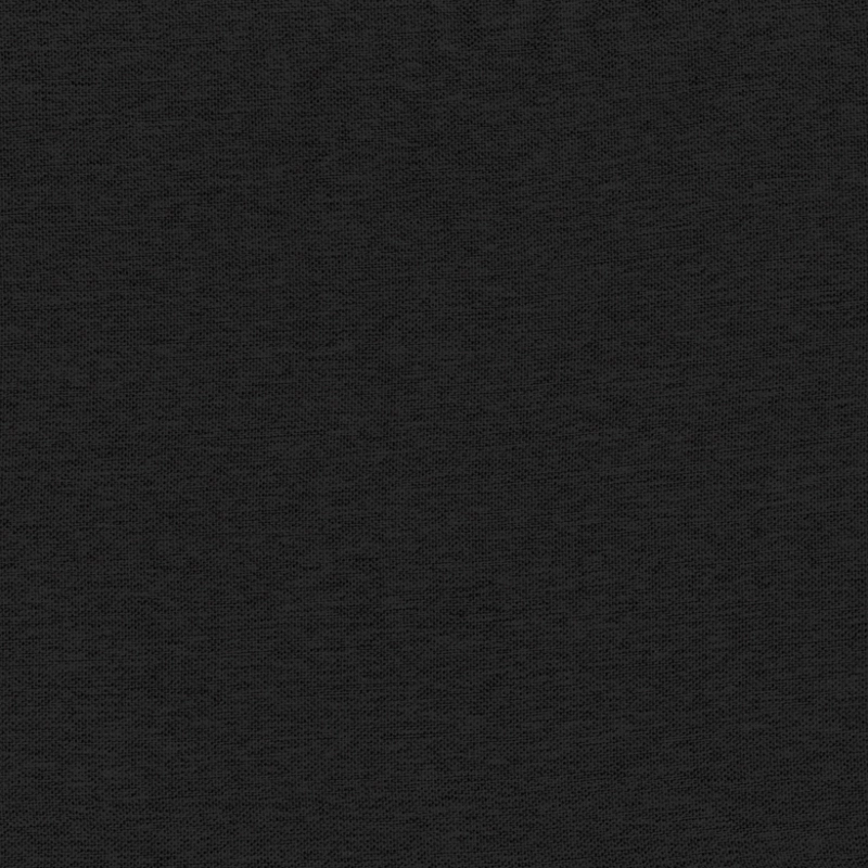 Stoff Starshine 4340-4343-4342-05 von Indes