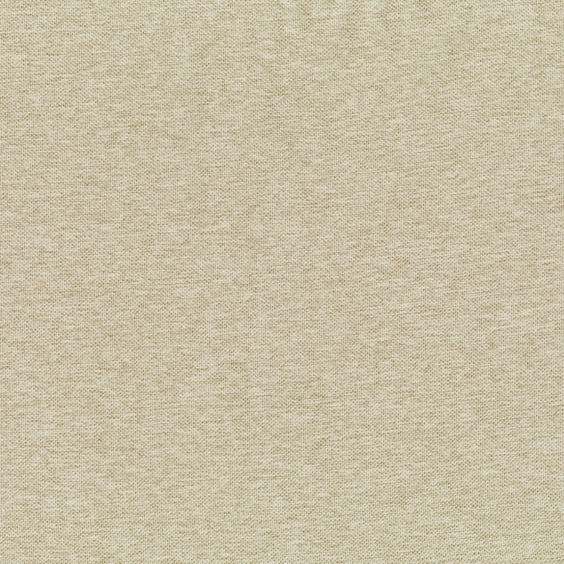 Stoff Starshine 4340-4343-4342-13 von Indes