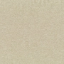 Indes Starshine 4340-4343-