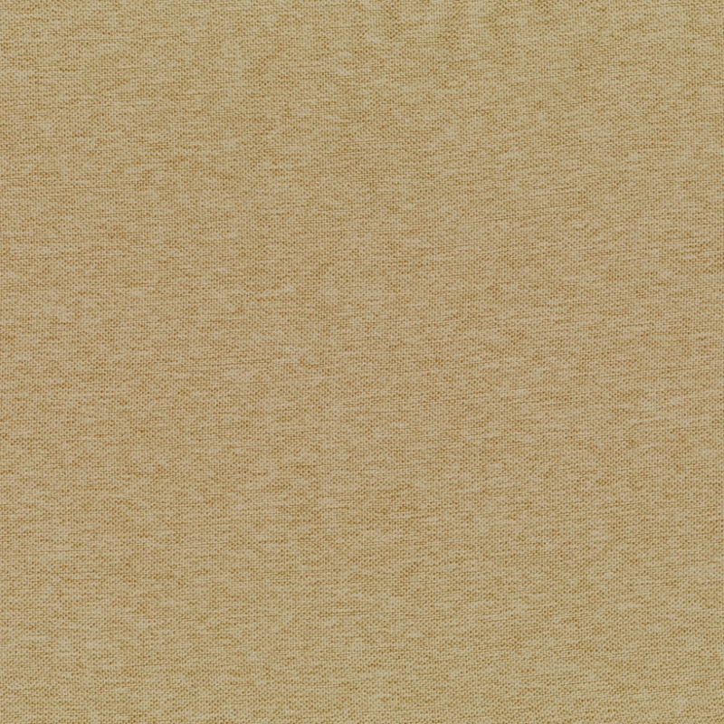 Stoff Starshine 4340-4343-4342-20 von Indes