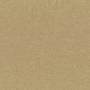 Indes Starshine 4340-4343-