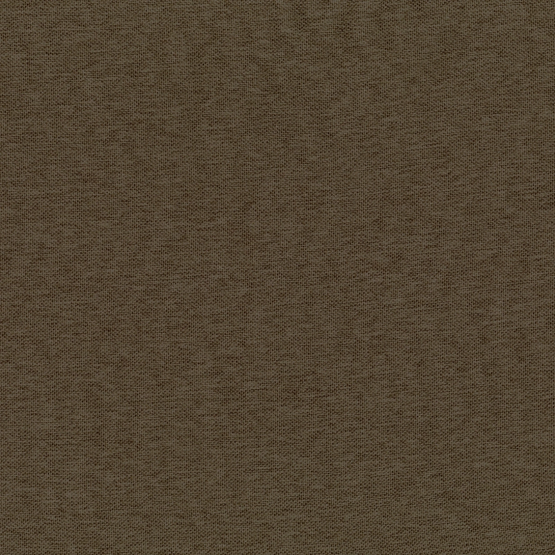 Stoff Starshine 4340-4343-4342-75 von Indes