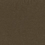 Indes Starshine 4340-4343-