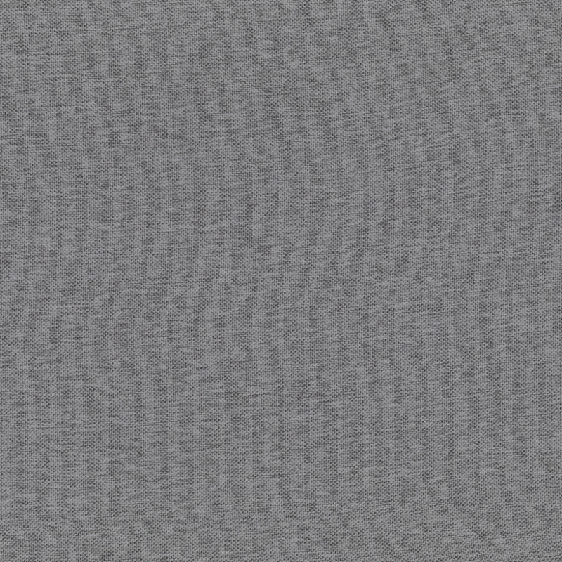 Stoff Starshine 4340-4343-4342-82 von Indes