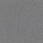Indes Starshine 4340-4343-