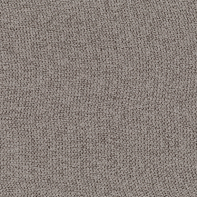 Stoff Starshine 4340-4343-4342-99 von Indes