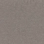 Indes Starshine 4340-4343-