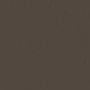 Indes Queen 4344-4345-