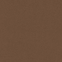 Indes Queen 4344-4345-