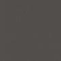 Indes Queen 4344-4345-