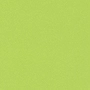 Indes Queen 4344-4345-