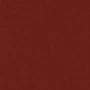 Indes Queen 4344-4345-