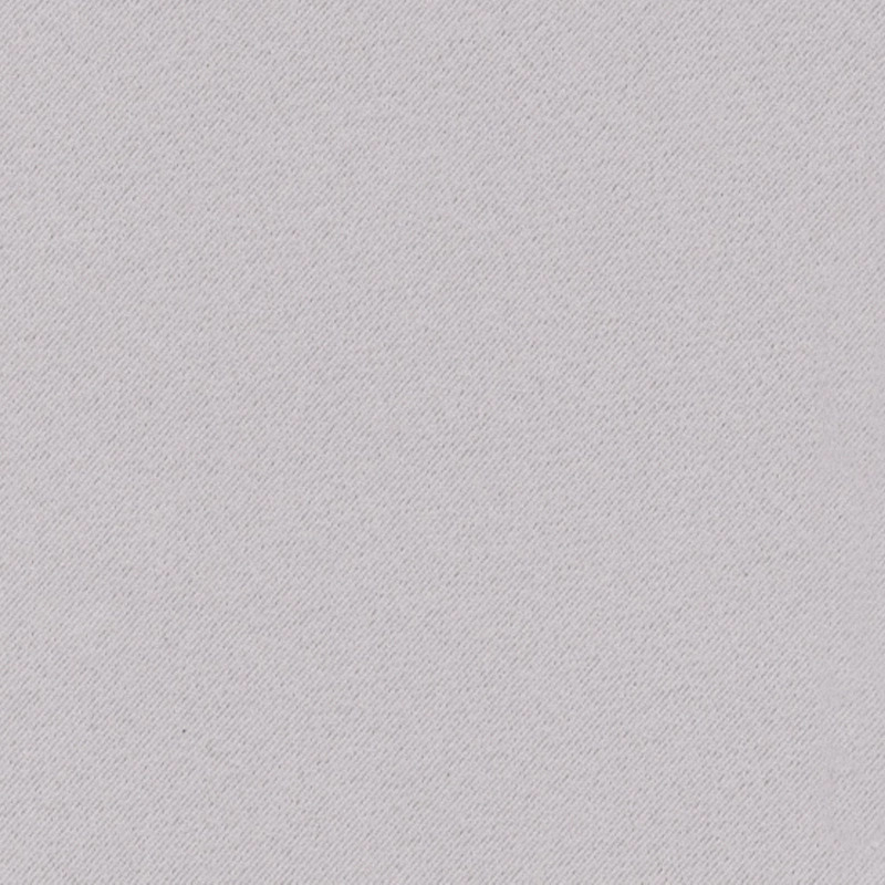 Stoff Queen 4207-4211-4350-05 von Indes