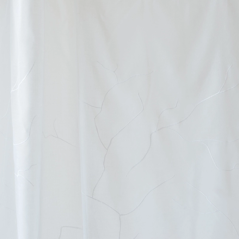 Stoff Till 4356-4356-09 von Indes