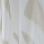Indes Noel 4358-
