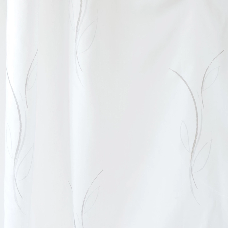Stoff Jasmin 4360-4360-19 von Indes
