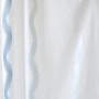 Indes Fabian 4363-